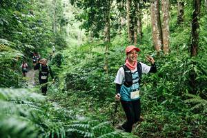 BIB: 
                            <button type="button" onclick="openModal(26400876)" class="btn btn-primary btn-sm float-right btn-popup" data-toggle="modal" data-target=".modal-high-quality">
                        <i class="fas fa-shopping-cart"></i> Add to Cart
                    </button>
                                            <button type="button" onclick="isThisMe(26400876, true)" class="btn btn-success btn-sm float-right btn-popup btn-isme hidden" data-toggle="tooltip" data-placement="bottom" title="นี่คือรูปของคุณใช่ไหม คลิกที่นี่เพื่อเอาเข้าอัลบั้ม">
                        <i class="fas fa-plus"></i> Add to album
                    </button>
                    <button type="button" onclick="isThisMe(26400876, false)" class="btn btn-warning btn-sm float-right btn-popup btn-isnotme hidden">
                        <i class="fas fa-ban"></i> Remove from album
                    </button>